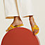 Oran sandal, View: Worn, worn, view 2 of 5