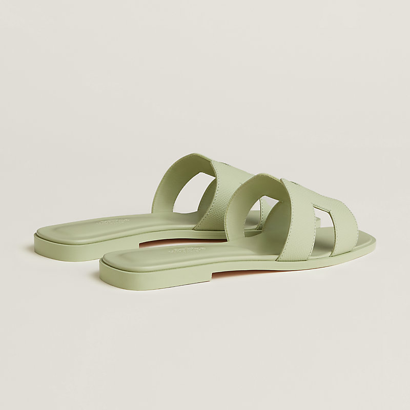 Oran sandal, View: , view 3 of 4