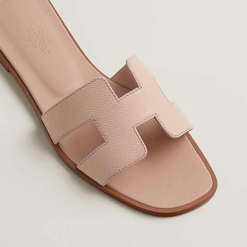 Oran sandal, View: , view 5 of 5