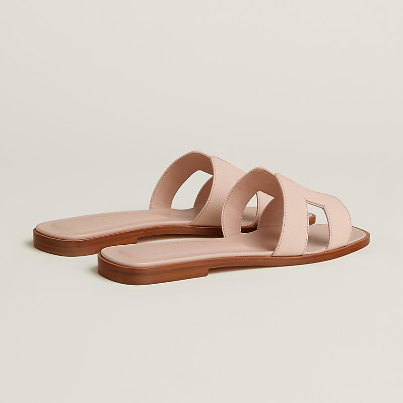 Oran sandal, View: , view 4 of 5