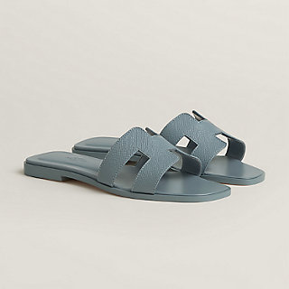 Oran sandal