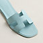 Oran sandal, View: above, above, view 5 of 5