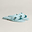 Oran sandal, View: front, front, view 1 of 5