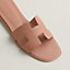 Oran sandal, View: above, above, view 5 of 5