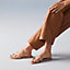 Oran sandal, View: Worn, worn, view 2 of 5