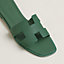Oran sandal, View: above, above, view 5 of 5