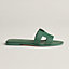 Oran sandal, View: side, side, view 3 of 5
