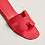 Oran sandal, View: above, above, view 5 of 5