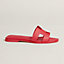 Oran sandal, View: side, side, view 3 of 5