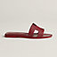 Oran sandal, View: side, side, view 3 of 5