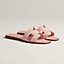 Oran sandal, View: front, front, view 1 of 5