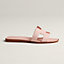 Oran sandal, View: side, side, view 3 of 5