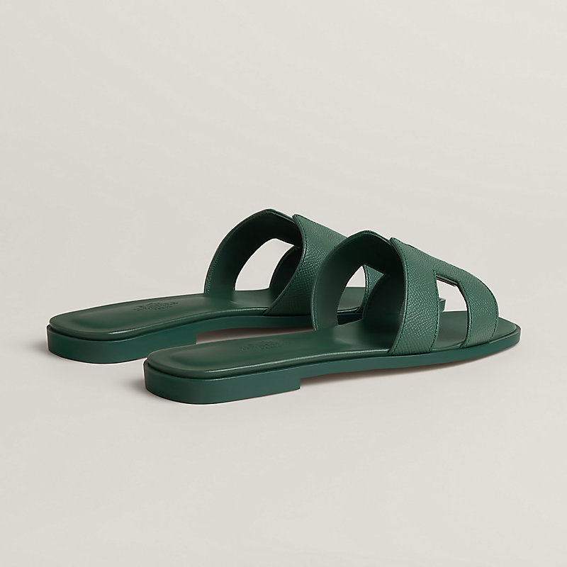 Oran sandal