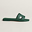 Oran sandal, View: side, side, view 3 of 5