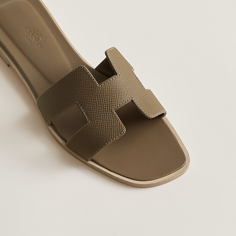 hermes slides sandals - OFF-57% >Free Delivery