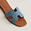 Oran sandal, View: Worn, worn, view 4 of 4