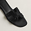Oran sandal, View: above, above, view 5 of 5