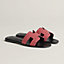 Oran sandal, View: front, front, view 1 of 5