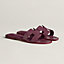 Oran sandal, View: Worn, worn, view 1 of 4
