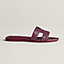 Oran sandal, View: Worn, worn, view 2 of 4