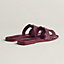 Oran sandal, View: Worn, worn, view 3 of 4