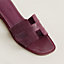 Oran sandal, View: Worn, worn, view 4 of 4