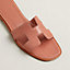 Oran sandal, View: above, above, view 5 of 5