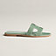 Oran sandal, View: side, side, view 2 of 4