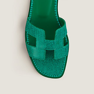 hermes sandals oran price