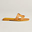 Oran sandal, View: side, side, view 3 of 5