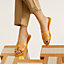 Oran sandal, View: Worn, worn, view 2 of 5
