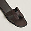 Oran sandal, View: above, above, view 5 of 5