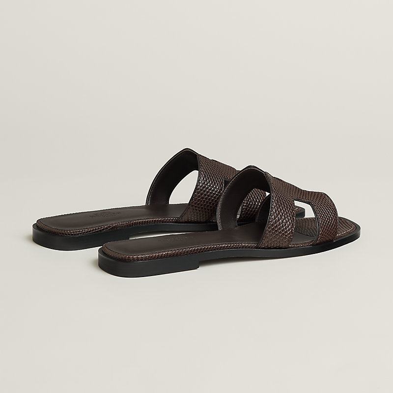 Oran sandal