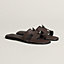 Oran sandal, View: front, front, view 1 of 5