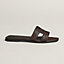 Oran sandal, View: side, side, view 3 of 5