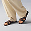 Oran sandal, View: Worn, worn, view 2 of 5