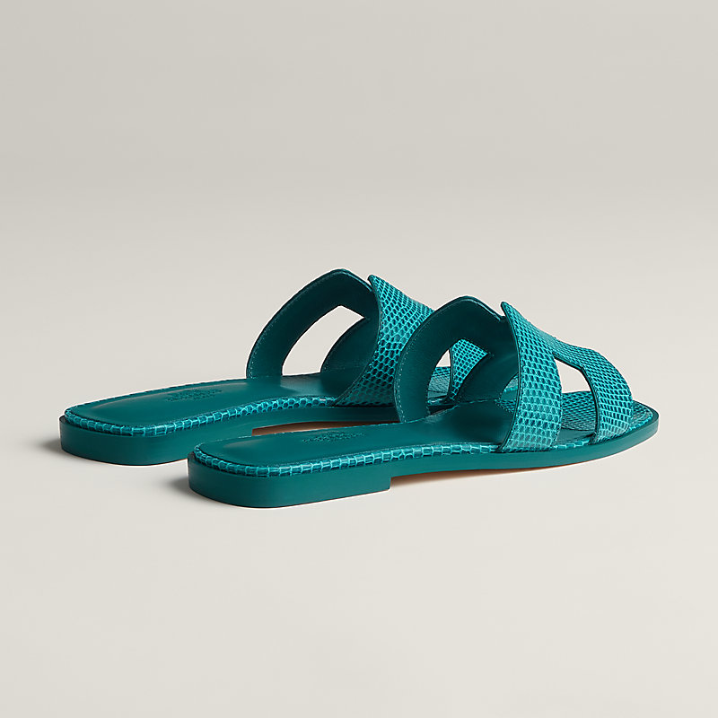 Oran sandal