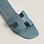 Oran sandal, View: above, above, view 5 of 5