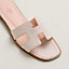 Oran sandal, View: above, above, view 4 of 4
