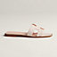 Oran sandal, View: side, side, view 2 of 4