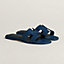 Oran sandal, View: front, front, view 1 of 6