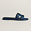 Oran sandal, View: side, side, view 3 of 6