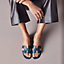 Oran sandal, View: Worn, worn, view 2 of 6