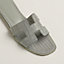 View: above, view 5 of 6
