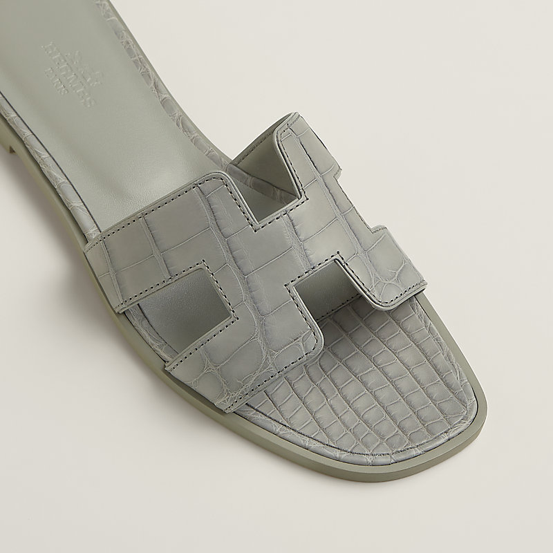 Oran sandal, View: , view 5 of 6