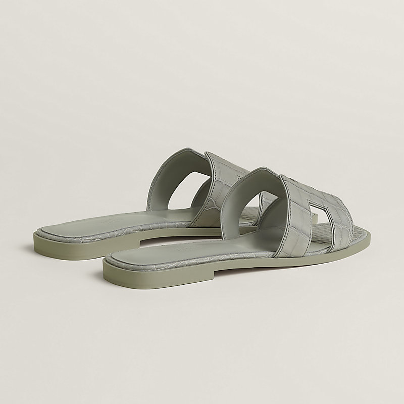 Oran sandal, View: , view 4 of 6