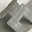 View: Detail, view 6 of 6