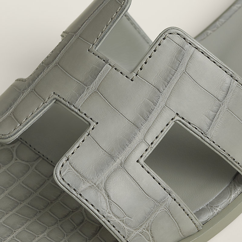Oran sandal, View: , view 6 of 6