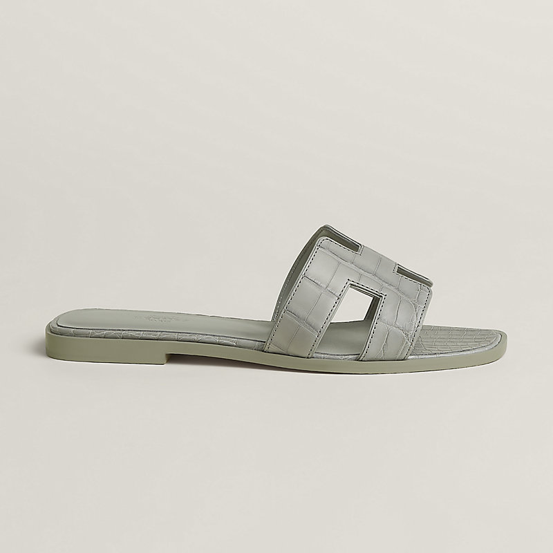 Oran sandal, View: , view 3 of 6