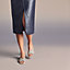View: Worn, view 2 of 6